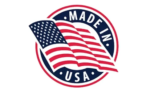 Menovelle Made In USA