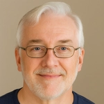 Linda R. Menovelle Review